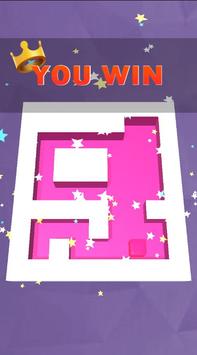 Splat Maze(Թapk)2.6ͼ1