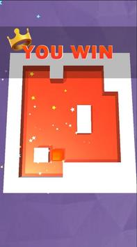 Splat Maze(Թapk)2.6ͼ0