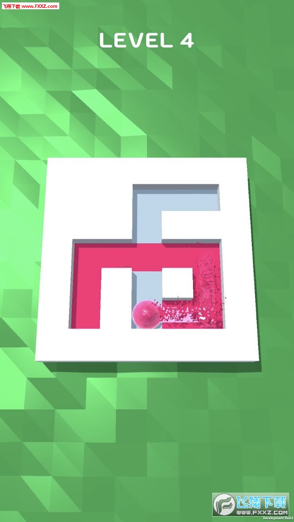 ٷv1.3.0ͼ0