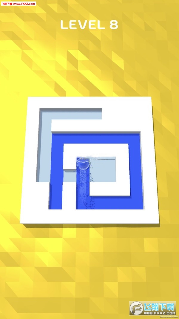 ٷv1.3.0ͼ1