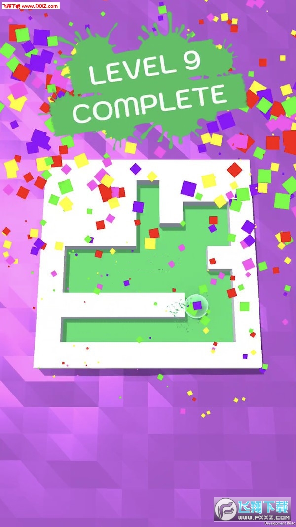 ٷv1.3.0ͼ2