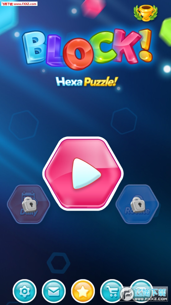 ƴͼ׿1.2.9ͼ0