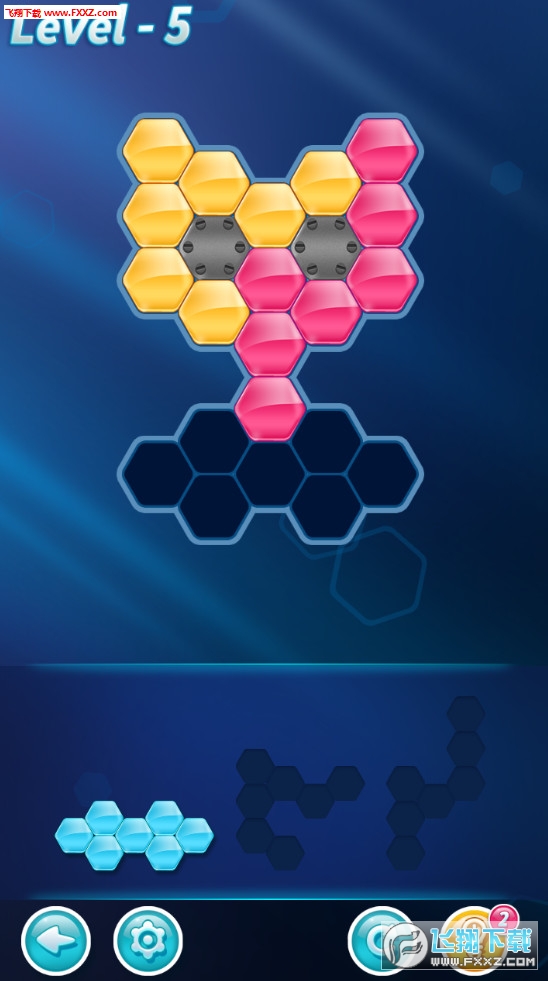 ƴͼ׿1.2.9ͼ2