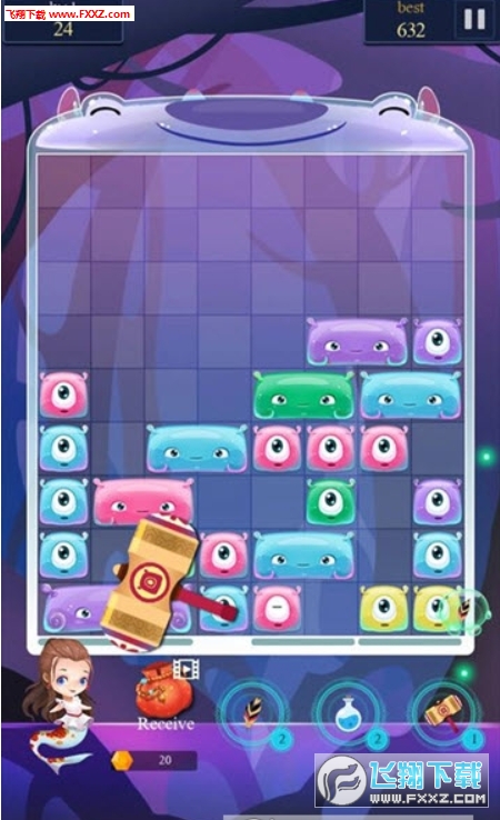 °1.0ͼ0
