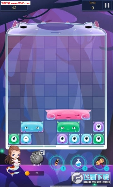 °1.0ͼ1