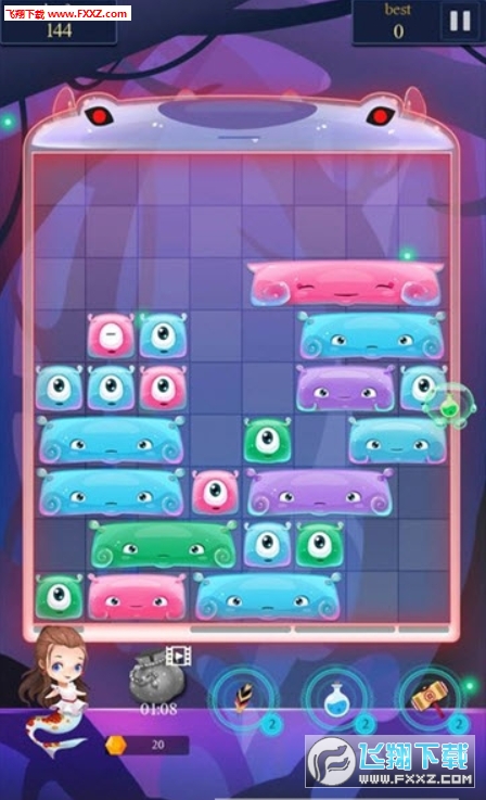 °1.0ͼ2