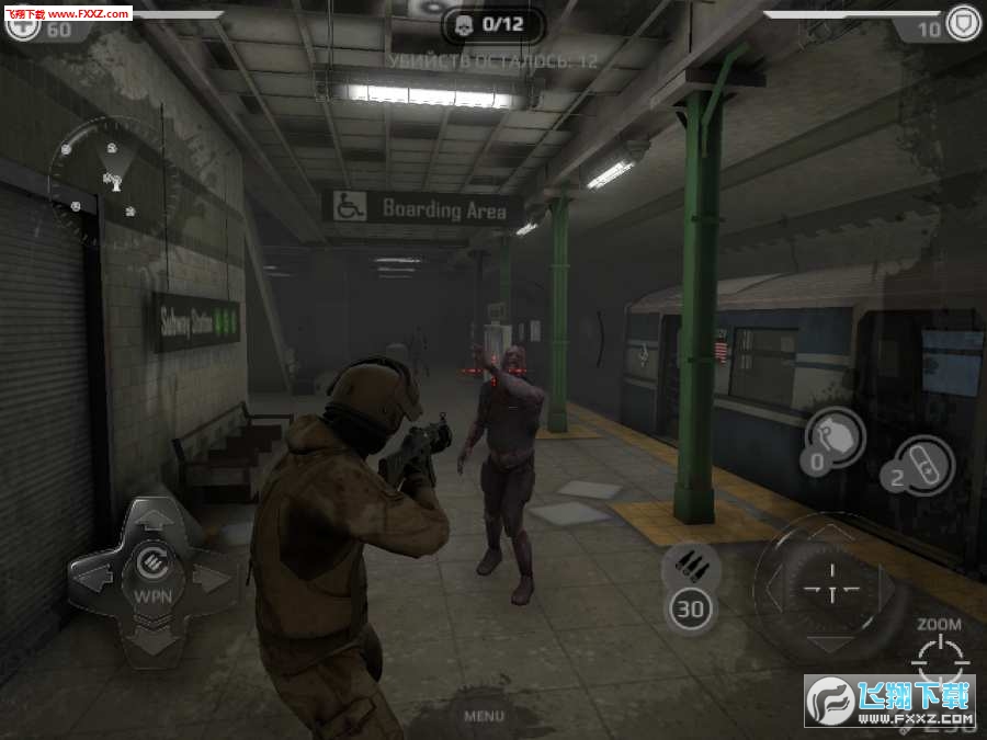 2077նv1.0.51ͼ1