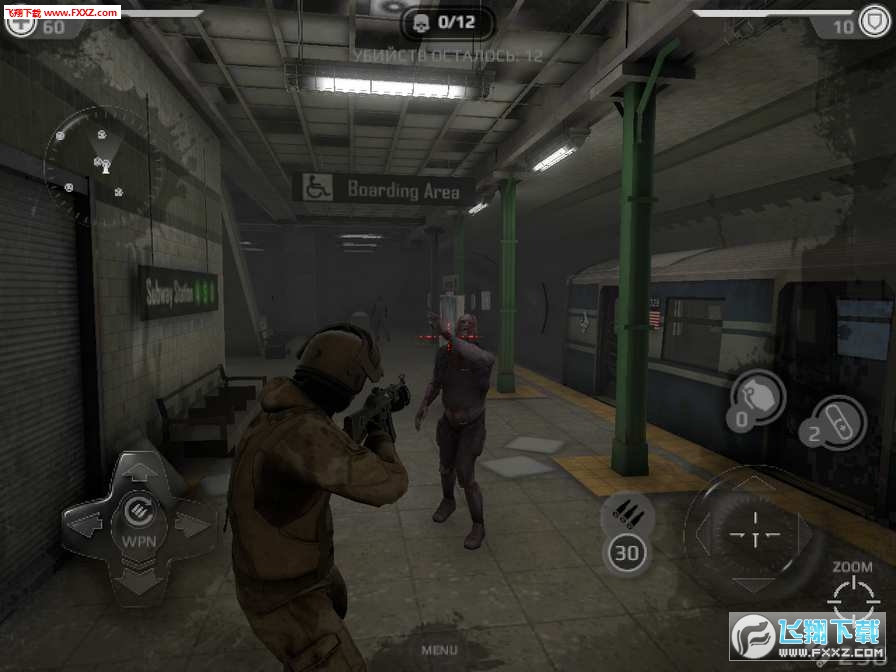 2077նv1.0.51ͼ0