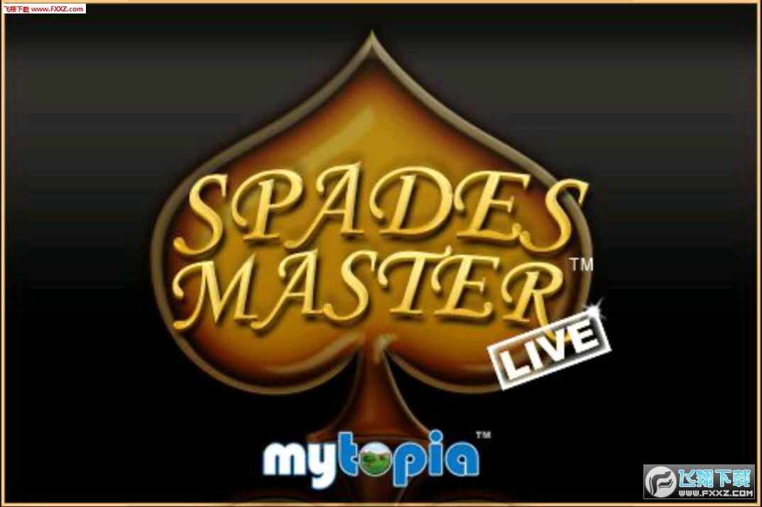 Spades(ֽư׿İ)1.0ͼ2