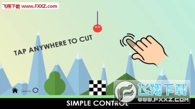 ҡֻv0.99.87ͼ0
