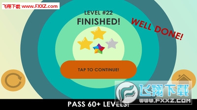 ҡֻv0.99.87ͼ3