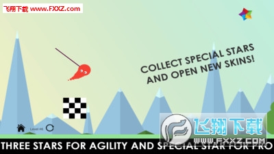 ҡֻv0.99.87ͼ2