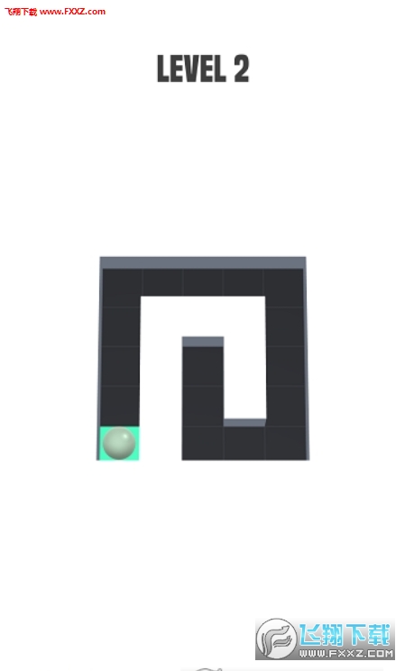 AMAZE(ԹͿapk)1.3ͼ1