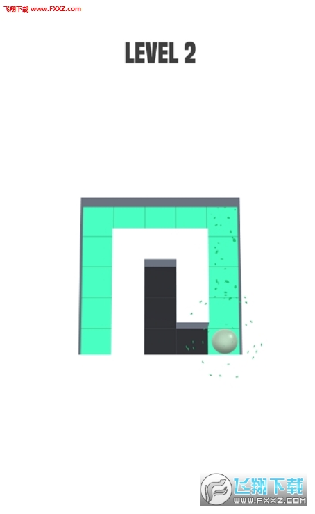 AMAZE(ԹͿapk)1.3ͼ2