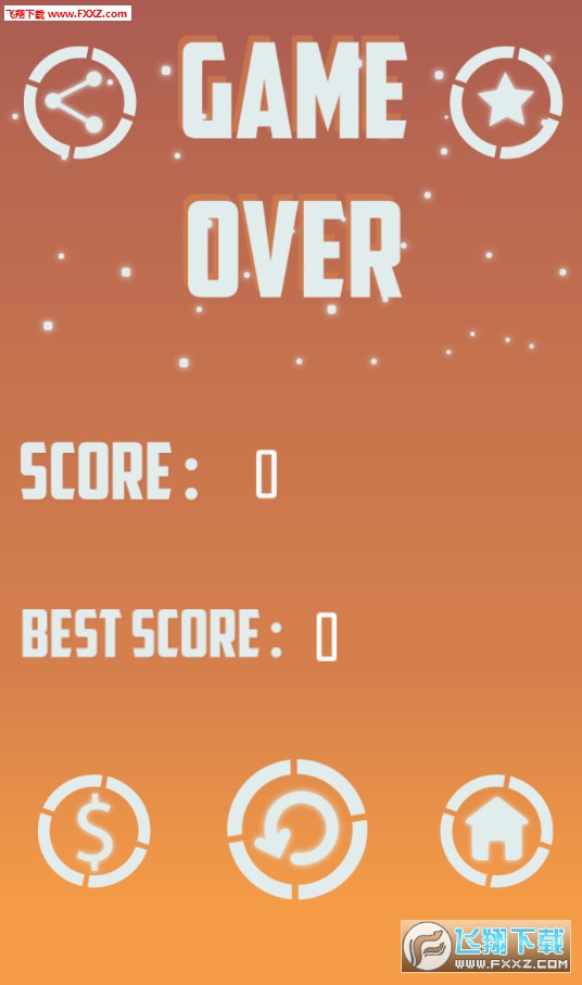 Snake City Arcade׿1.1ͼ1