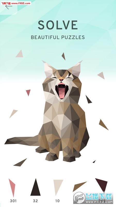 poly island׿v0.9.2ͼ0