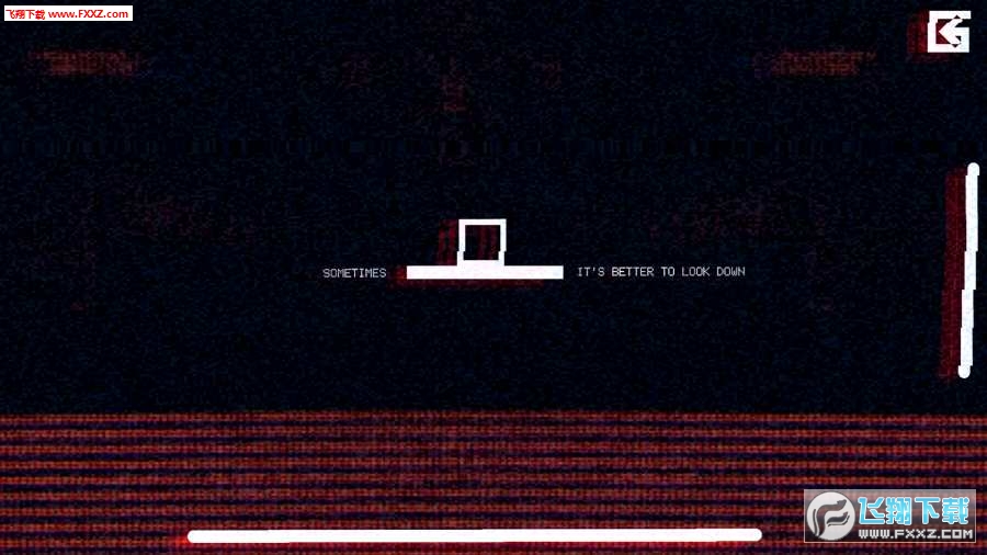 unlikely life()v1.0ͼ0