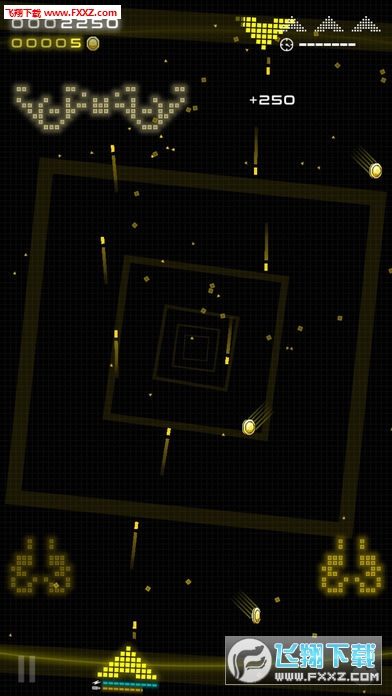 Life Wars(Lifes Wars)v1.0ͼ0