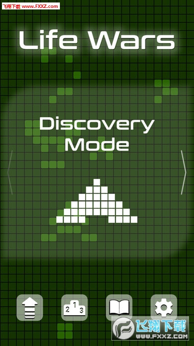 Life Wars(Lifes Wars)v1.0ͼ2