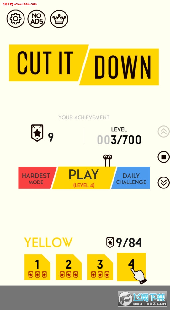 Cut It(׿)1.3.5ͼ0