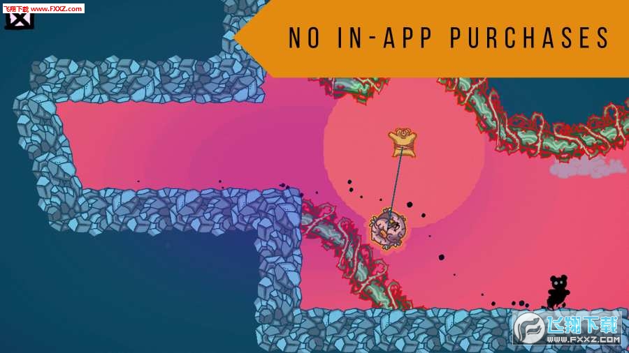 Grapple Bear°v1.0.2ͼ1