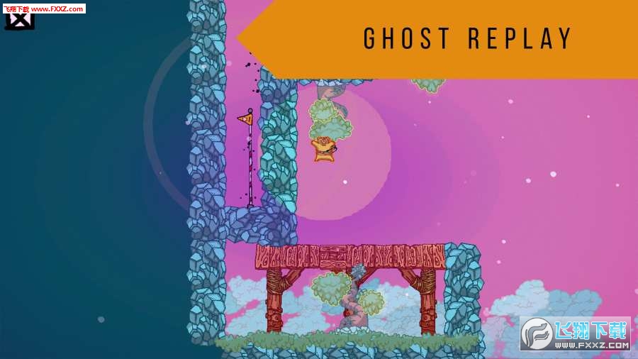 Grapple Bear°v1.0.2ͼ3