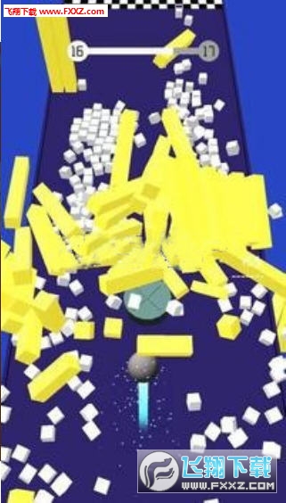 Protect Ball 3D(3D)v1.0.3ͼ1