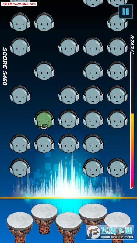 LifeIsAwesome(Life is Awesome)v0.2ͼ0