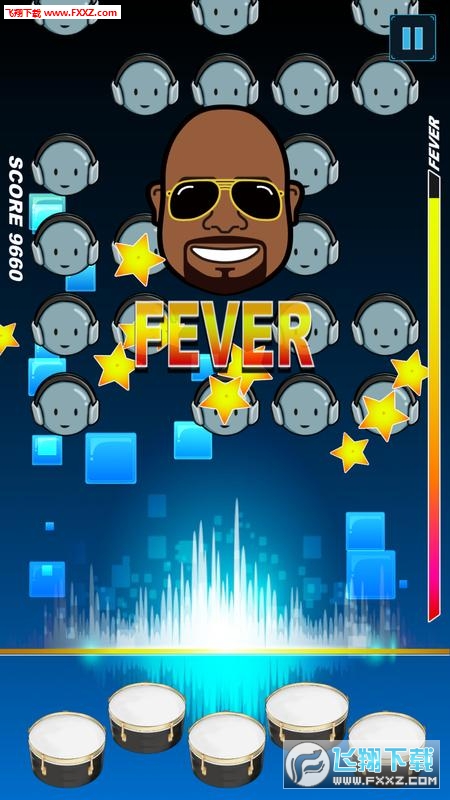 LifeIsAwesome(Life is Awesome)v0.2ͼ1