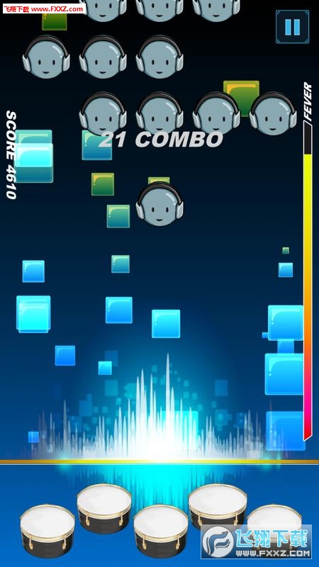 LifeIsAwesome(Life is Awesome)v0.2ͼ2