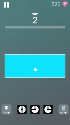 ׿v1.3ͼ2