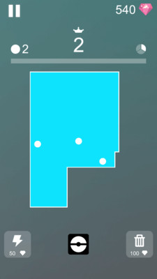׿v1.3ͼ3