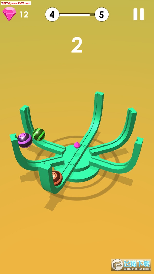 Բΰ׿0.1ͼ1
