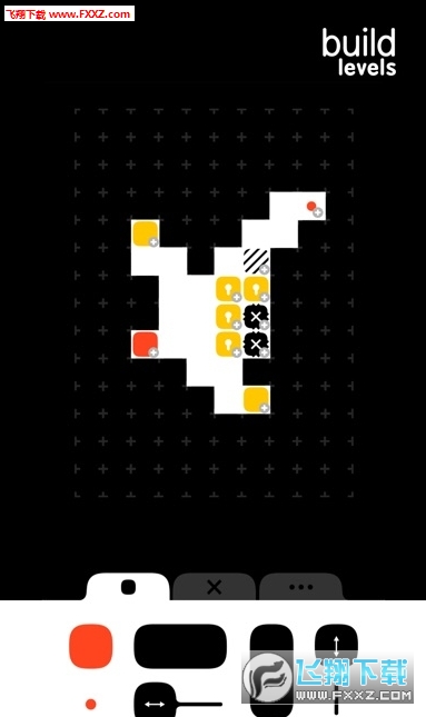 squaredance(֮apk)1.02ͼ0