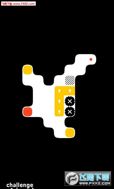 squaredance(֮apk)1.02ͼ1