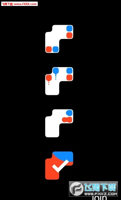 squaredance(֮apk)1.02ͼ2