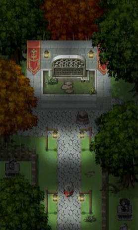 Aedo Episodes(ʫ˵Ĺ¹ٷ)v1.2.6ͼ0