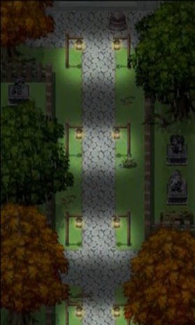 Aedo Episodes(ʫ˵Ĺ¹ٷ)v1.2.6ͼ1