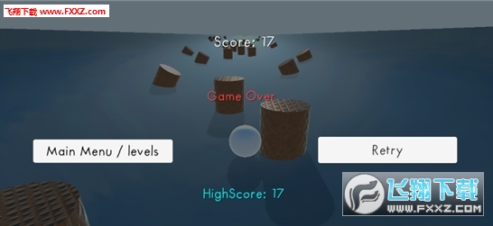 ιٷ1.0ͼ0