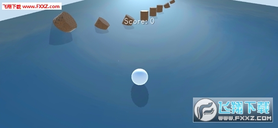 ιٷ1.0ͼ2