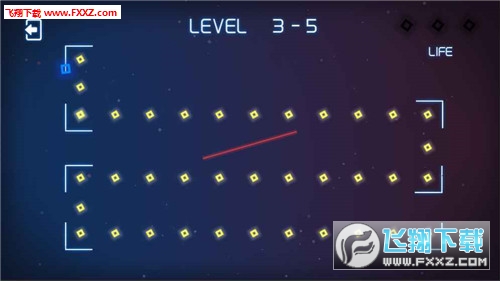 ǹStarLight׿v1.0.3ͼ2