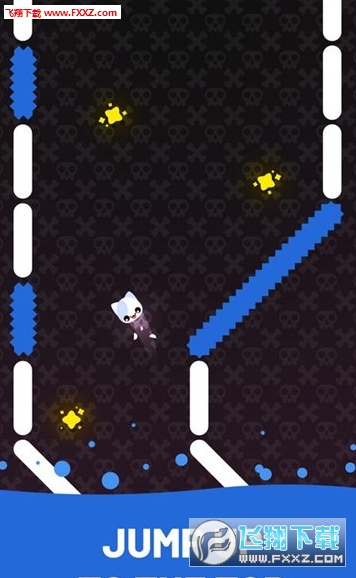 Outleap!(Ծΰ׿)1.1ͼ0