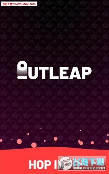 Outleap!(Ծΰ׿)1.1ͼ2