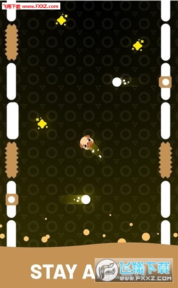 Outleap!(Ծΰ׿)1.1ͼ3