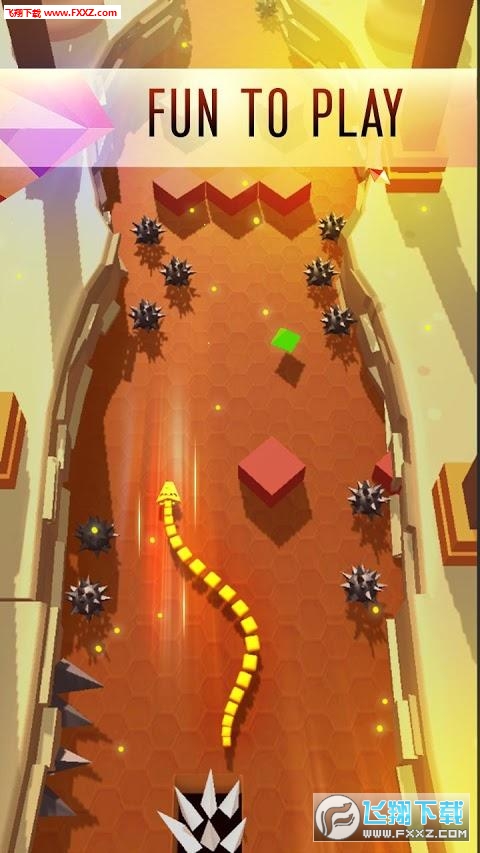 �����(����С�߹ٷ���)v1.7��ͼ2