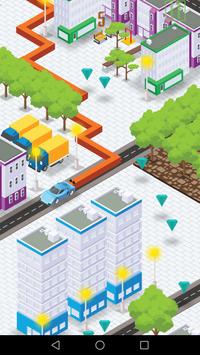 Snake City(߳ǹȹٷ)v1.1ͼ2