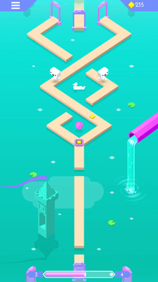 ޾ĺ׿v2.7ͼ1