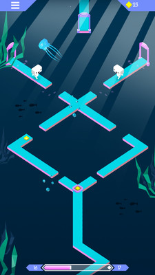 ޾ĺ׿v2.7ͼ2