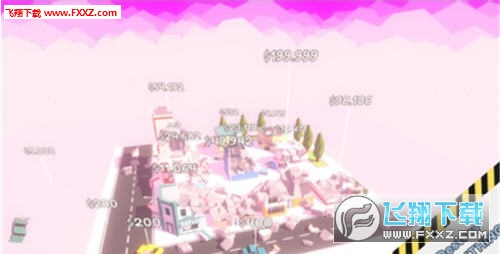 ƻHD׿v1.0.1ͼ0