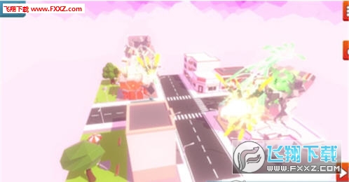 ƻHD׿v1.0.1ͼ1